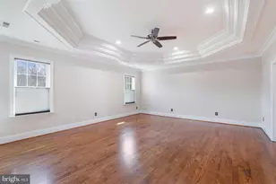 1410 Falls Crest Dr, Fallston, MD 21047 - Photo 28