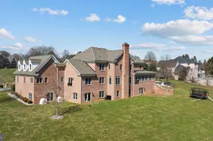 1410 Falls Crest Dr, Fallston, MD 21047 - Photo 48