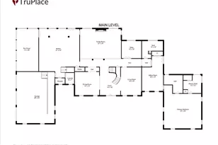 1410 Falls Crest Dr, Fallston, MD 21047 - Photo 58