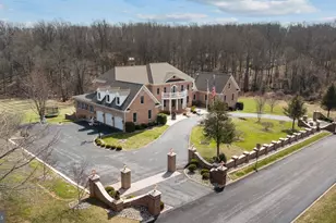 1410 Falls Crest Dr, Fallston, MD 21047 - Photo 50