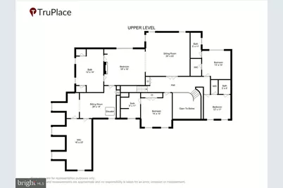 1410 Falls Crest Drive, Fallston, MD 21047 - Photo 52