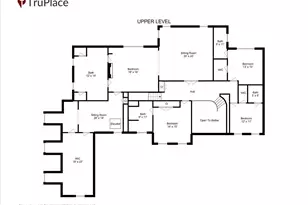 1410 Falls Crest Dr, Fallston, MD 21047 - Photo 52