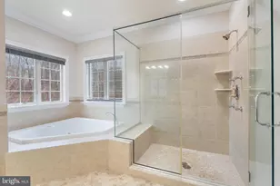 1410 Falls Crest Dr, Fallston, MD 21047 - Photo 24