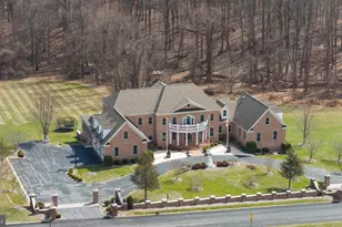 1410 Falls Crest Dr, Fallston, MD 21047 - Photo 52