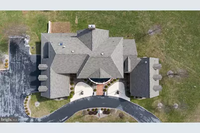 1410 Falls Crest Drive, Fallston, MD 21047 - Photo 46
