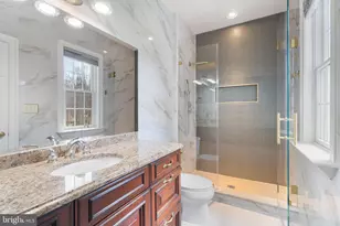 1410 Falls Crest Dr, Fallston, MD 21047 - Photo 36