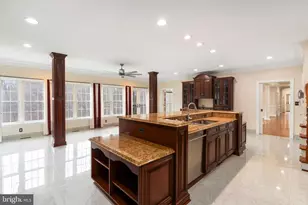 1410 Falls Crest Dr, Fallston, MD 21047 - Photo 8