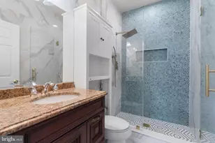 1410 Falls Crest Dr, Fallston, MD 21047 - Photo 34