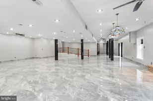 1410 Falls Crest Dr, Fallston, MD 21047 - Photo 42