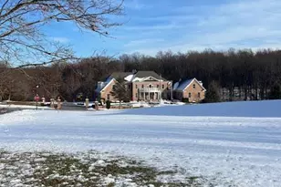 1410 Falls Crest Dr, Fallston, MD 21047 - Photo 2