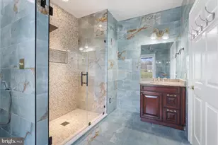 1410 Falls Crest Dr, Fallston, MD 21047 - Photo 34