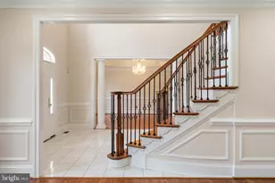 1410 Falls Crest Dr, Fallston, MD 21047 - Photo 26