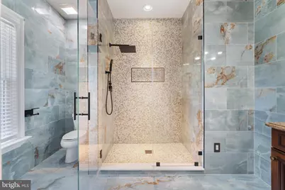 1410 Falls Crest Drive, Fallston, MD 21047 - Photo 32