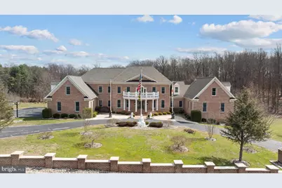 1410 Falls Crest Drive, Fallston, MD 21047 - Photo 50