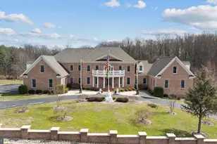 1410 Falls Crest Dr, Fallston, MD 21047 - Photo 50