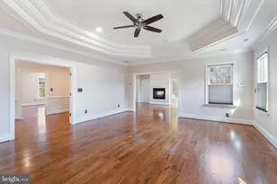 1410 Falls Crest Dr, Fallston, MD 21047 - Photo 28