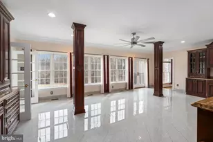 1410 Falls Crest Dr, Fallston, MD 21047 - Photo 10