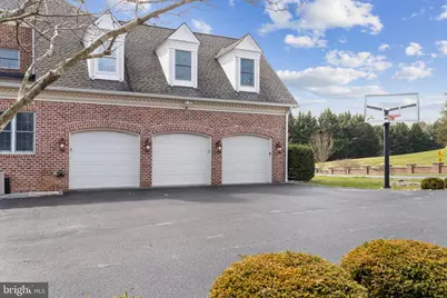 1410 Falls Crest Drive, Fallston, MD 21047 - Photo 42