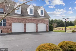1410 Falls Crest Dr, Fallston, MD 21047 - Photo 42