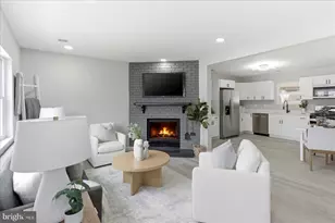 501 Arbor Ct, Edgewood, MD 21040 - Photo 1