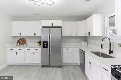 501 Arbor Court, Edgewood, MD 21040 - Photo 8