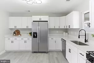 501 Arbor Ct, Edgewood, MD 21040 - Photo 8