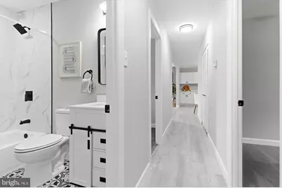 501 Arbor Court, Edgewood, MD 21040 - Photo 20