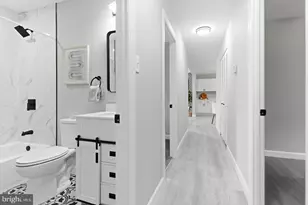 501 Arbor Ct, Edgewood, MD 21040 - Photo 20