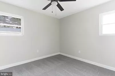 501 Arbor Court, Edgewood, MD 21040 - Photo 18