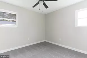 501 Arbor Ct, Edgewood, MD 21040 - Photo 18