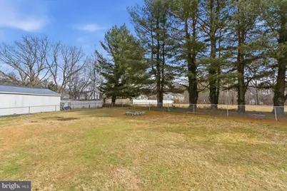 501 Arbor Court, Edgewood, MD 21040 - Photo 26