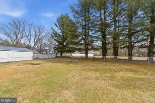 501 Arbor Ct, Edgewood, MD 21040 - Photo 26