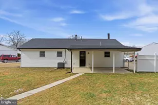 501 Arbor Ct, Edgewood, MD 21040 - Photo 24