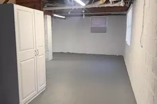 100 Garfield Ct, Havre de Grace, MD 21078 - Photo 16