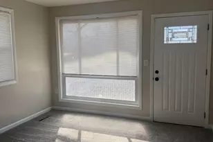 100 Garfield Ct, Havre de Grace, MD 21078 - Photo 6