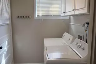 100 Garfield Ct, Havre de Grace, MD 21078 - Photo 8