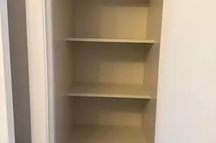 100 Garfield Ct, Havre de Grace, MD 21078 - Photo 14