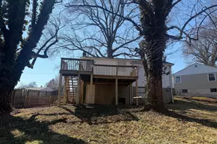 100 Garfield Ct, Havre de Grace, MD 21078 - Photo 2