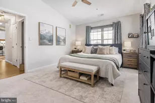 1721 Chrisemmett Ct, Forest Hill, MD 21050 - Photo 10