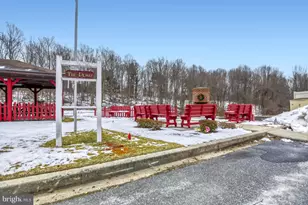 1721 Chrisemmett Ct, Forest Hill, MD 21050 - Photo 22