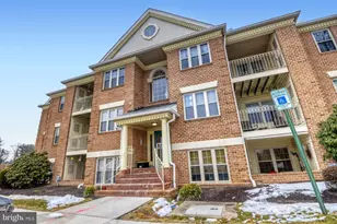 1721 Chrisemmett Ct, Forest Hill, MD 21050 - Photo 2
