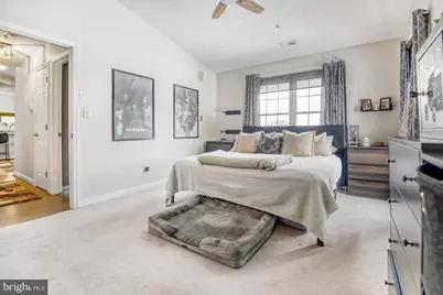 1721 Chrisemmett Court #3A, Forest Hill, MD 21050 - Photo 12