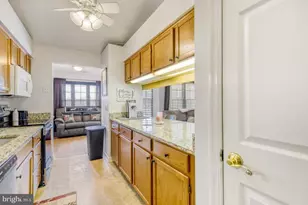 1721 Chrisemmett Ct, Forest Hill, MD 21050 - Photo 10