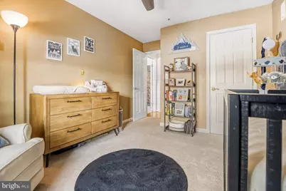 1721 Chrisemmett Court #3A, Forest Hill, MD 21050 - Photo 14