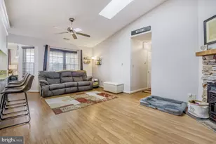 1721 Chrisemmett Ct, Forest Hill, MD 21050 - Photo 6