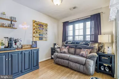 1721 Chrisemmett Court #3A, Forest Hill, MD 21050 - Photo 8