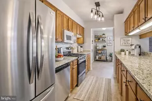 1721 Chrisemmett Ct, Forest Hill, MD 21050 - Photo 4