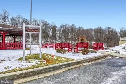 1721 Chrisemmett Court #3A, Forest Hill, MD 21050 - Photo 18