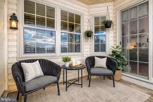 1721 Chrisemmett Ct, Forest Hill, MD 21050 - Photo 20