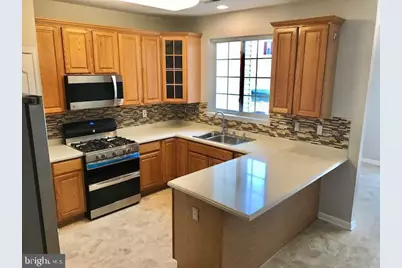 242 Mary Jane Lane, Bel Air, MD 21015 - Photo 6